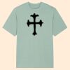 Freestyler t-shirt  Thumbnail
