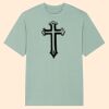 Freestyler t-shirt  Thumbnail