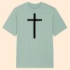 Freestyler t-shirt  Thumbnail