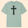 Freestyler t-shirt  Thumbnail