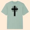 Freestyler t-shirt  Thumbnail