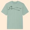 Freestyler t-shirt  Thumbnail