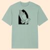 Freestyler t-shirt  Thumbnail