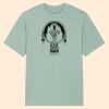 Freestyler t-shirt  Thumbnail