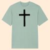 Freestyler t-shirt  Thumbnail