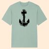 Freestyler t-shirt  Thumbnail