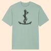 Freestyler t-shirt  Thumbnail