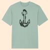 Freestyler t-shirt  Thumbnail