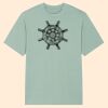 Freestyler t-shirt  Thumbnail