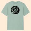 Freestyler t-shirt  Thumbnail