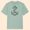 Freestyler t-shirt  Thumbnail