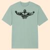 Freestyler t-shirt  Thumbnail
