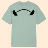 Freestyler t-shirt  Thumbnail