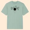 Freestyler t-shirt  Thumbnail