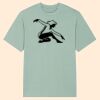 Freestyler t-shirt  Thumbnail