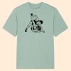 Freestyler t-shirt  Thumbnail