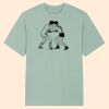 Freestyler t-shirt  Thumbnail