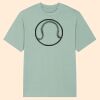 Freestyler t-shirt  Thumbnail