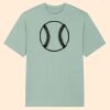 Freestyler t-shirt  Thumbnail