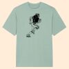 Freestyler t-shirt  Thumbnail