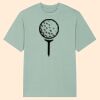 Freestyler t-shirt  Thumbnail