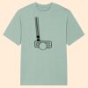 Freestyler t-shirt  Thumbnail