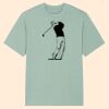 Freestyler t-shirt  Thumbnail