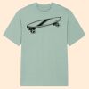 Freestyler t-shirt  Thumbnail