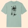 Freestyler t-shirt  Thumbnail