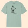 Freestyler t-shirt  Thumbnail