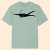 Freestyler t-shirt  Thumbnail