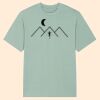 Freestyler t-shirt  Thumbnail