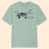 Freestyler t-shirt  Thumbnail