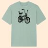 Freestyler t-shirt  Thumbnail