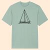 Freestyler t-shirt  Thumbnail