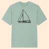 Freestyler t-shirt  Thumbnail