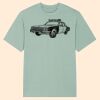 Freestyler t-shirt  Thumbnail