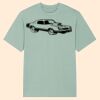 Freestyler t-shirt  Thumbnail