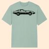 Freestyler t-shirt  Thumbnail