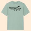 Freestyler t-shirt  Thumbnail