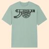 Freestyler t-shirt  Thumbnail