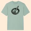 Freestyler t-shirt  Thumbnail