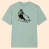 Freestyler t-shirt  Thumbnail