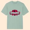 Freestyler t-shirt  Thumbnail