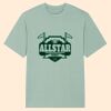 Freestyler t-shirt  Thumbnail