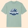 Freestyler t-shirt  Thumbnail
