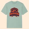 Freestyler t-shirt  Thumbnail