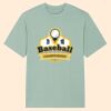 Freestyler t-shirt  Thumbnail