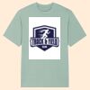 Freestyler t-shirt  Thumbnail