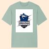 Freestyler t-shirt  Thumbnail